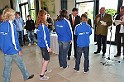 Jungendmeister   039
